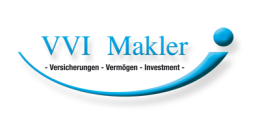 VVI Makler Neu-Ulm, Sachversicherungen Neu-Ulm, Immobilien Neu-Ulm